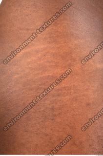 Photo Textures of Human Skin